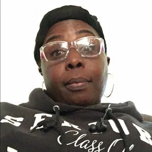 Meet your Posher, Jamela